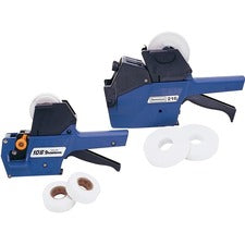 Label Makers & Printers