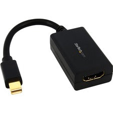 Cables, Hubs, Connectors & Switches