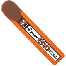 Pencil Refill