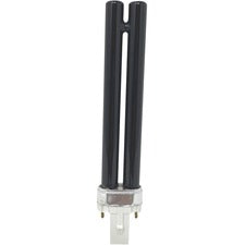 Counterfeit Detector Lamp