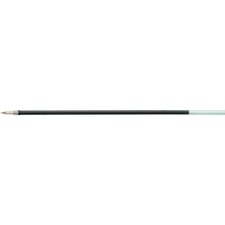 Ballpoint Pen Refill