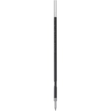 Ballpoint Pen Refill