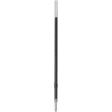 Ballpoint Pen Refill