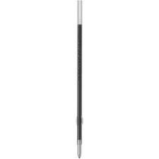 Ballpoint Pen Refill