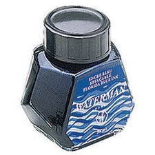 Writing Accessories