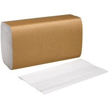 Paper Products & Dispensers