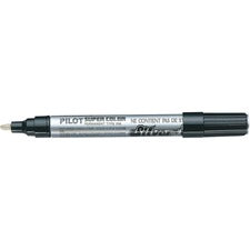 Markers & Dry Erase