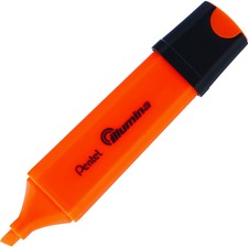 Highlighter