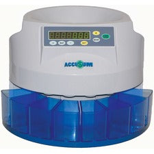 Coin Sorter