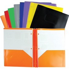 Report Cover