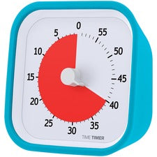 Analog Timer