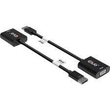 Video Cable