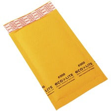 Envelope