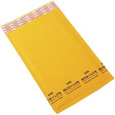 Envelope