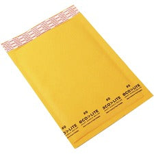 Envelope
