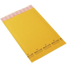 Envelope