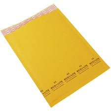 Envelope
