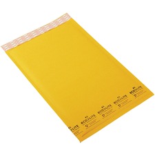 Envelope