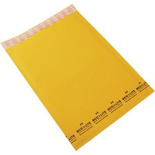 Envelope