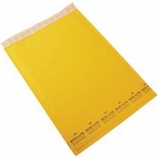 Envelope