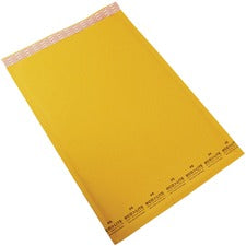 Envelope
