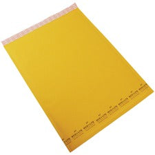 Envelope