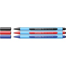Pens & Pencils