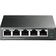 Ethernet Switch