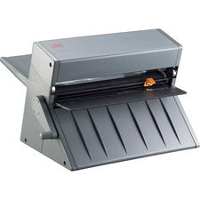 Laminators & Supplies