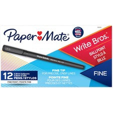 Pens & Pencils