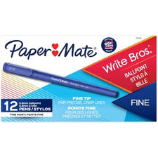 Pens & Pencils