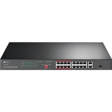 Ethernet Switch