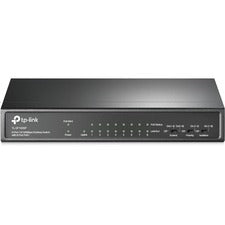 Ethernet Switch