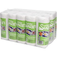 Paper Products & Dispensers
