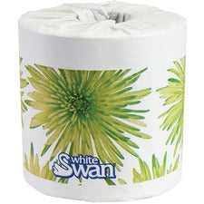 Paper Products & Dispensers