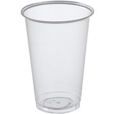 Food Service Supplies