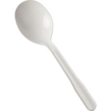 Food Service Supplies