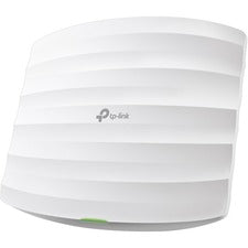 TP-Link Omada EAP265 HD Dual Band IEEE 802.11ac 1.71 Gbit/s Wireless Access Point - Outdoor