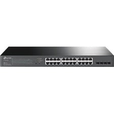 Ethernet Switch