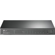 Ethernet Switch