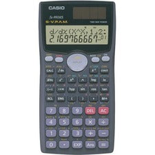 Calculators