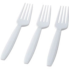Fork
