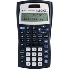 Scientific Calculator