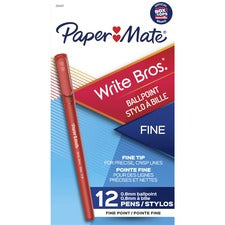 Pens & Pencils