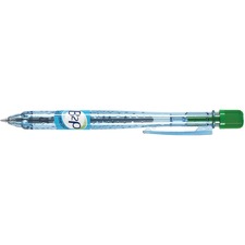 Pens & Pencils