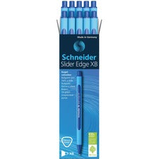 Pens & Pencils