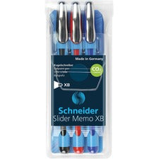 Pens & Pencils