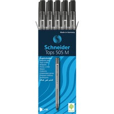 Pens & Pencils