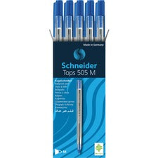 Pens & Pencils