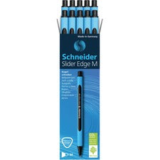Pens & Pencils